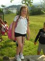 Camp 13 Sabri (87)